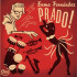 7-PRADO!/MANNA MACHINE
