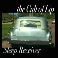SLEEP RECEIVER & YOUR FEEDBACK
