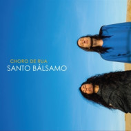 SANTO BALSAMO