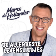 DE ALLERBESTE LEVENSLIEDJES