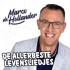 DE ALLERBESTE LEVENSLIEDJES