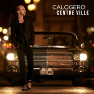 CENTRE VILLE