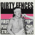 FIRST EP PLUS