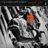 COMPLETE RECORDED WORKS 4