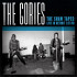 SHAW TAPES