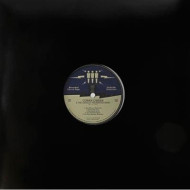THIRD MAN LIVE 6-10-2010