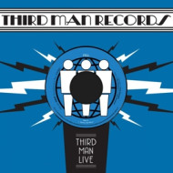 7-AFRAID OF THE MIRROR