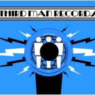 7-THIRD MAN LIVE