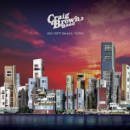 7-BIG CITY SMALL CITY