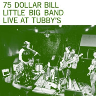 LIVE AT TUBBY'S