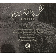 ENTITY
