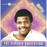 CLASSIC COLLECTION