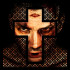 PAIN IS GOD
