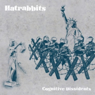 COGNITIVE DISSIDENTS