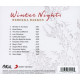 Winter Nights<br/><h5>Megjelenés: 2020-10-30</h5>