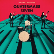 QUATERMASS SEVEN