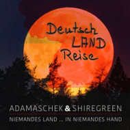 DEUTSCH LAND REISE