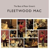 The Best Of Peter Green's Flee