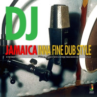 INNA FINE DUB STYLE