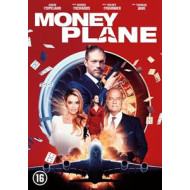 MONEY PLANE