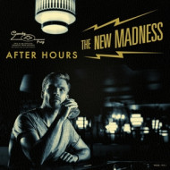 AFTER HOURS
