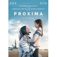 PROXIMA