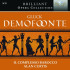 GLUCK: DEMOFOONTE