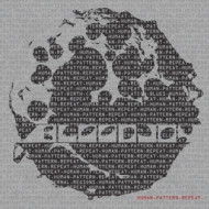 HUMAN.PATTERN.REPEAT.