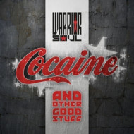 COCAINE & OTHER GOOD STUFF