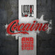 COCAINE & OTHER GOOD STUFF<br/><h5>Megjelenés: 2020-12-04</h5>