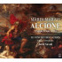 MARIN MARAIS: ALCIONE