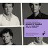 BRAHMS: TRIOS POUR PIANO ET CORDES VOL.8