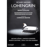 LOHENGRIN