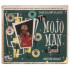 MOJO MEN'S SPECIAL (DANCEFLOOR KILLERS) VOL.1
