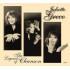 LEGEND OF CHANSON