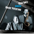 STAN GETZ MEETS OSCAR PETERSON