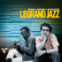 LEGRAND JAZZ