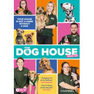 DOG HOUSE S1