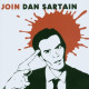 JOIN DAN SARTAIN<br/><h5>Megjelenés: 2006-10-09</h5>