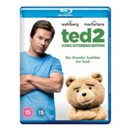 TED 2