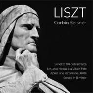 LISZT