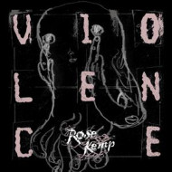 7-VIOLENCE