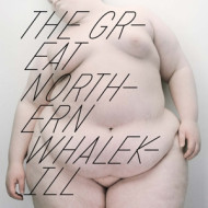 GREAT NORTHERN WHALEKILL