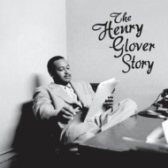 HENRY GLOVER STORY