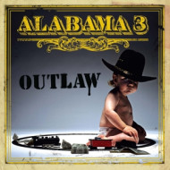 OUTLAW