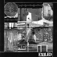 EXILED