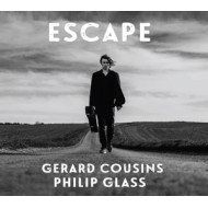 ESCAPE