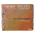 VIENNA 1905-1910