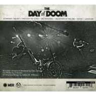 DAY OF DOOM LIVE