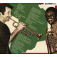 HERB ALPERT / HUGH MASEKELA<br/><h5>Megjelenés: 2017-02-24</h5>